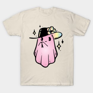 ghost princess T-Shirt